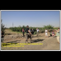 17003 17048 Fahrt nach Shahrisabs Dorf Usbekistan 2010.jpg